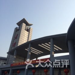 興化市老圩服務(wù)區(qū)愛車停車場詳細(xì)指南